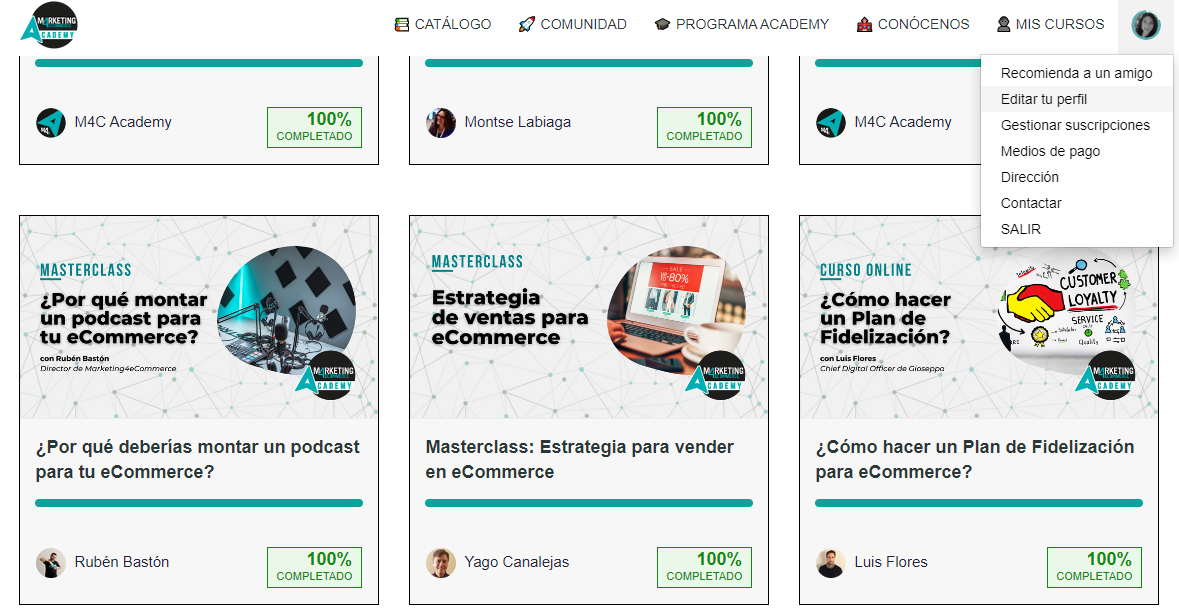 Editar_perfil_campus.png